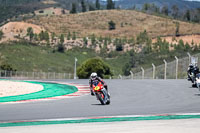 may-2019;motorbikes;no-limits;peter-wileman-photography;portimao;portugal;trackday-digital-images